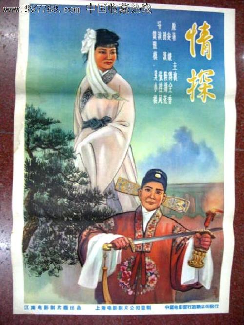 北海道大学薬学部Diploma in Economics
